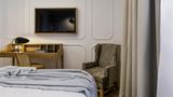 Heritage Hotel Fermai Split MGallery Room