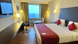 Ramada by Wyndham Jaipur North Room