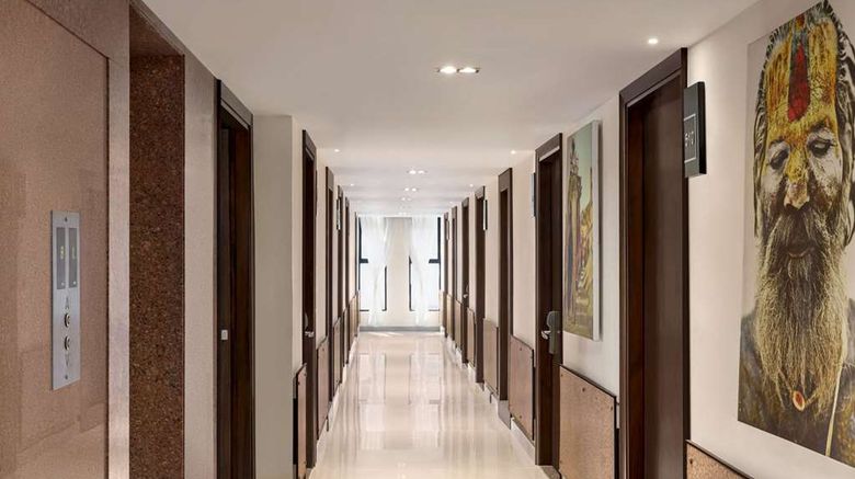 <b>Ramada by Wyndham Jaipur North Other</b>. Images powered by <a href="https://iceportal.shijigroup.com/" title="IcePortal" target="_blank">IcePortal</a>.