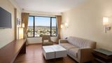 Ramada by Wyndham Jaipur North Suite