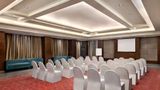 Ramada by Wyndham Jaipur North Ballroom