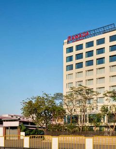 Ramada by Wyndham Jaipur North