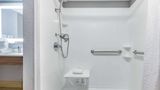 <b>Hawthorn Stes by Wyndham Wichita Airport Room</b>. Images powered by <a href="https://iceportal.shijigroup.com/" title="IcePortal" target="_blank">IcePortal</a>.