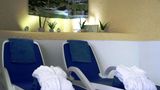 Hotel Schloss Berg Spa