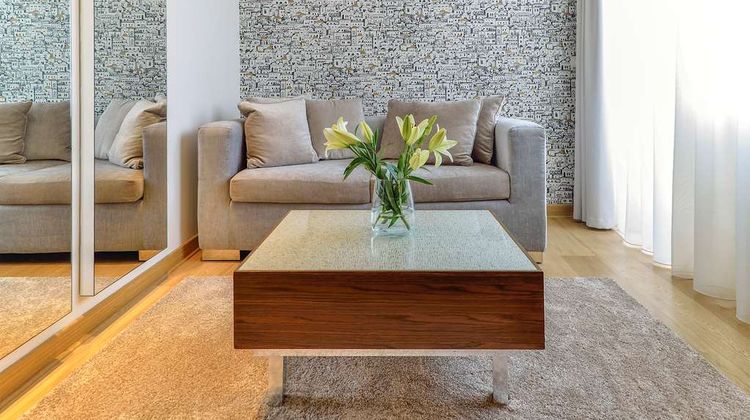 Belgrade Art Hotel, Radisson Individuals Suite