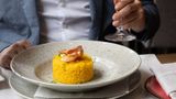 Belgrade Art Hotel, Radisson Individuals Other