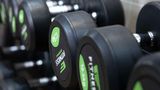 Belgrade Art Hotel, Radisson Individuals Health