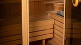 Belgrade Art Hotel, Radisson Individuals Spa
