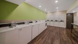 WoodSpring Suites Wesley Chapel-Tampa Other