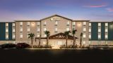 WoodSpring Suites Wesley Chapel-Tampa Other