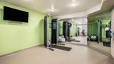 WoodSpring Suites Elgin-Chicago Health