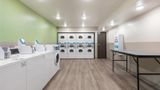 WoodSpring Suites Elgin-Chicago Other