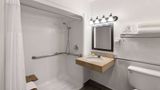 Sylo Denver Airport Room