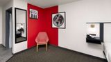 Sylo Denver Airport Room