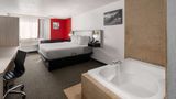Sylo Denver Airport Suite