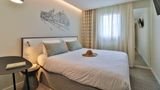 Hotel du Pin Other