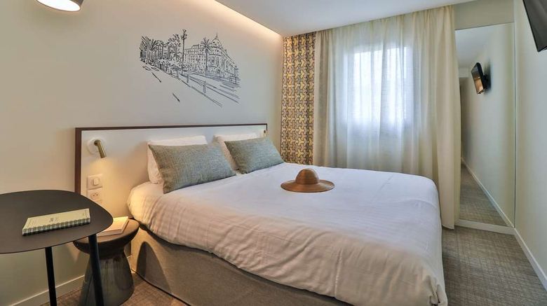 <b>Hotel du Pin Other</b>. Images powered by <a href="https://iceportal.shijigroup.com/" title="IcePortal" target="_blank">IcePortal</a>.