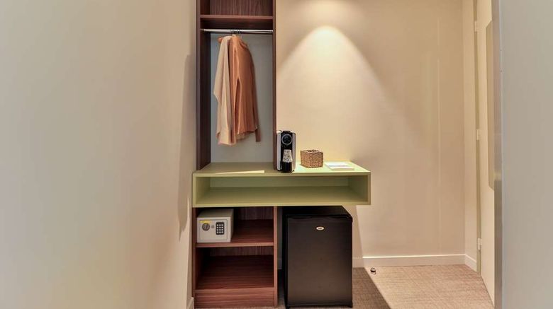 <b>Hotel du Pin Other</b>. Images powered by <a href="https://iceportal.shijigroup.com/" title="IcePortal" target="_blank">IcePortal</a>.