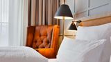 unique by ATLANTIC Hotels Bremen Other