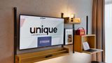 unique by ATLANTIC Hotels Bremen Other