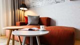 unique by ATLANTIC Hotels Bremen Other