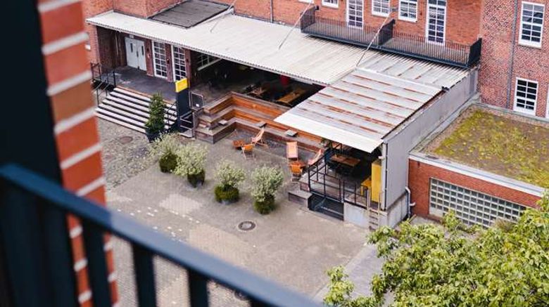 <b>unique by ATLANTIC Hotels Bremen Room</b>. Images powered by <a href="https://iceportal.shijigroup.com/" title="IcePortal" target="_blank">IcePortal</a>.