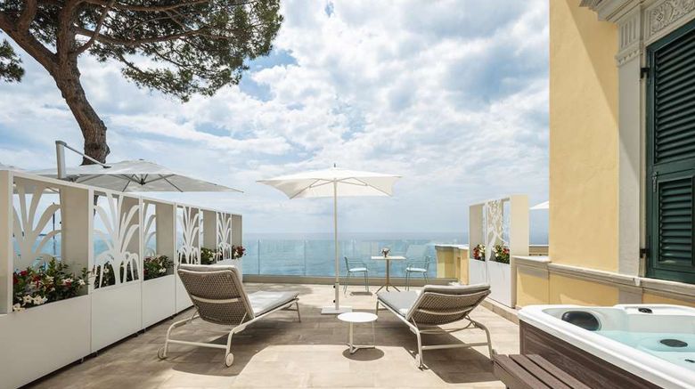 Sublimis Boutique Hotel, WorldHotels Exterior. Images powered by <a href="https://iceportal.shijigroup.com" target="_blank" rel="noopener">Ice Portal</a>.