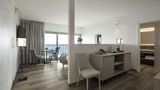 Sublimis Boutique Hotel, WorldHotels Room