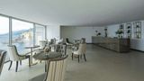 Sublimis Boutique Hotel, WorldHotels Lobby