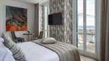 Sublimis Boutique Hotel, WorldHotels Room