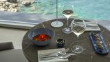 Sublimis Boutique Hotel, WorldHotels Restaurant