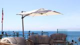 Sublimis Boutique Hotel, WorldHotels Restaurant