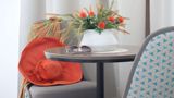 Sublimis Boutique Hotel, WorldHotels Other