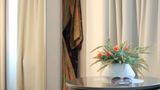 Sublimis Boutique Hotel, WorldHotels Other
