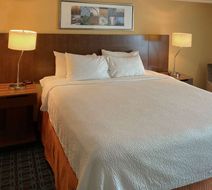 Comfort Inn And Suites Ankeny - Des Moines Room