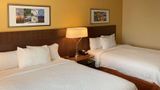 Comfort Inn & Suites Room