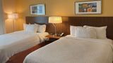 Comfort Inn & Suites Room