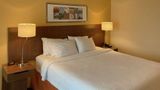 Comfort Inn & Suites Room