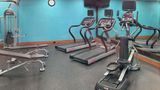 Comfort Inn & Suites Health
