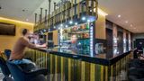 Hotel Diament Plaza Katowice Restaurant