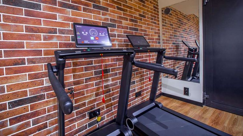 <b>Hotel Diament Plaza Katowice Health</b>. Images powered by <a href="https://iceportal.shijigroup.com/" title="IcePortal" target="_blank">IcePortal</a>.