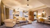 Hotel Diament Plaza Katowice Other