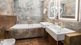 Hotel Diament Plaza Katowice Other
