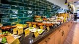 Hotel Diament Plaza Katowice Other