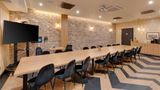Hotel Diament Plaza Katowice Meeting