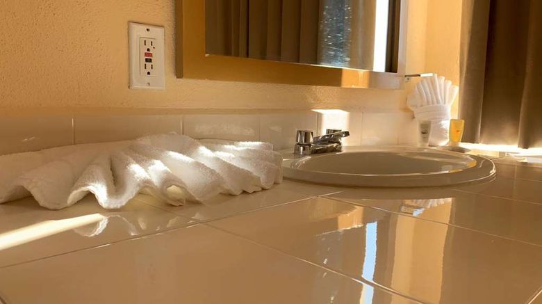 <b>Sunrock Condo Hotel Los Cabos Other</b>. Images powered by <a href="https://iceportal.shijigroup.com/" title="IcePortal" target="_blank">IcePortal</a>.
