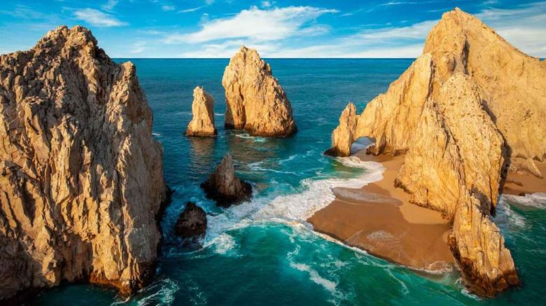 <b>Sunrock Condo Hotel Los Cabos Recreation</b>. Images powered by <a href="https://iceportal.shijigroup.com/" title="IcePortal" target="_blank">IcePortal</a>.
