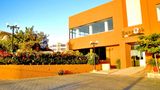 <b>Sunrock Condo Hotel Los Cabos Exterior</b>. Images powered by <a href="https://iceportal.shijigroup.com/" title="IcePortal" target="_blank">IcePortal</a>.