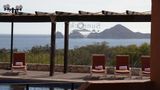 <b>Sunrock Condo Hotel Los Cabos Exterior</b>. Images powered by <a href="https://iceportal.shijigroup.com/" title="IcePortal" target="_blank">IcePortal</a>.