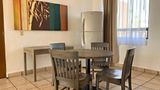 <b>Sunrock Condo Hotel Los Cabos Other</b>. Images powered by <a href="https://iceportal.shijigroup.com/" title="IcePortal" target="_blank">IcePortal</a>.